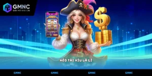 Kèo tài xỉu là gì