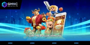 Link vào B52club chính thức 2026